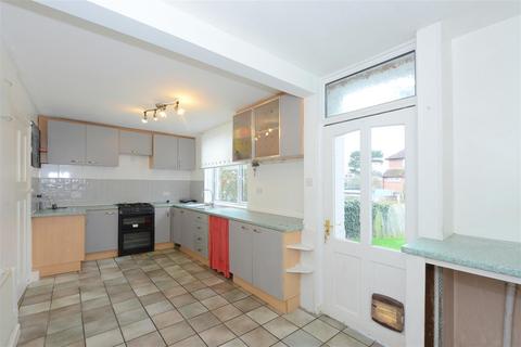4 bedroom semi-detached house for sale - Round Hill Green, Coton Hill, Shrewsbury