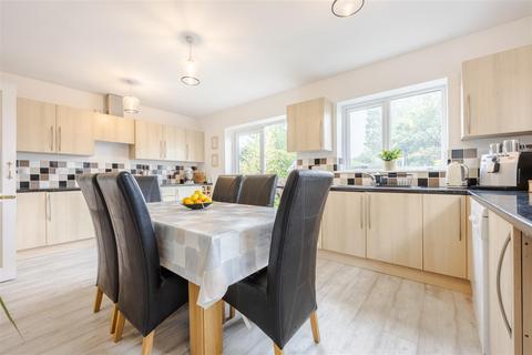 3 bedroom semi-detached house for sale, Northfield Road, Messingham