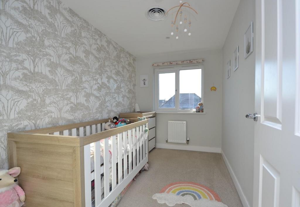 Bedroom Three.JPG