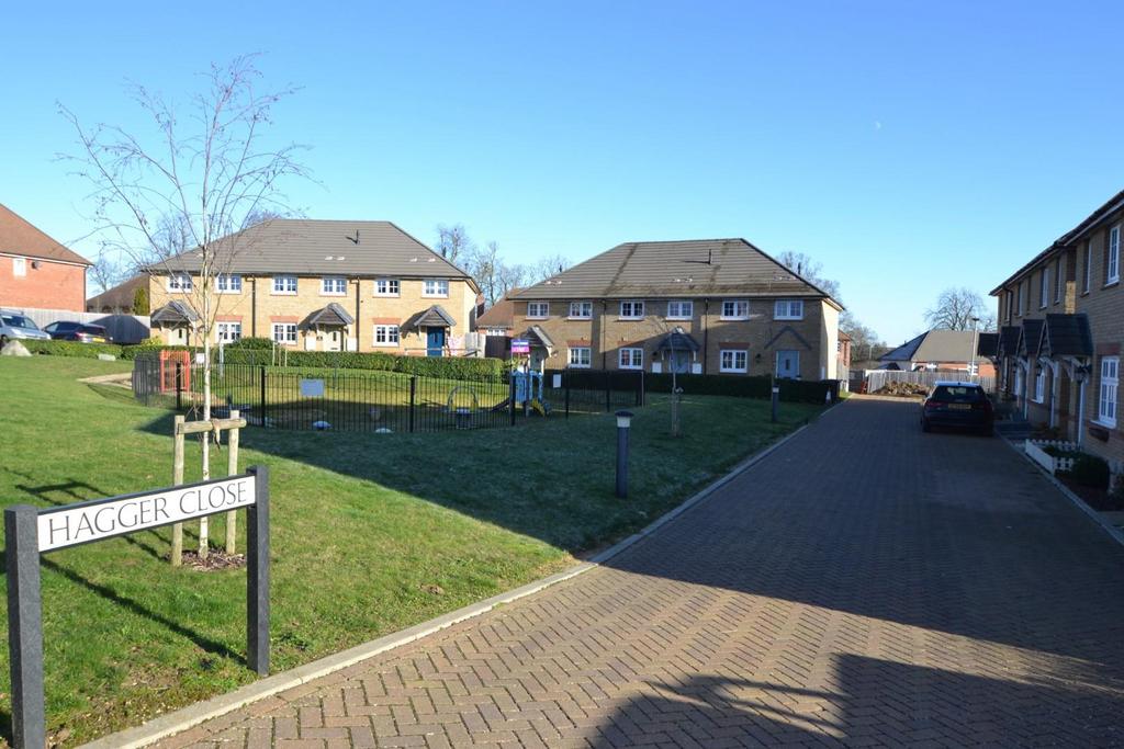Hagger Close.JPG