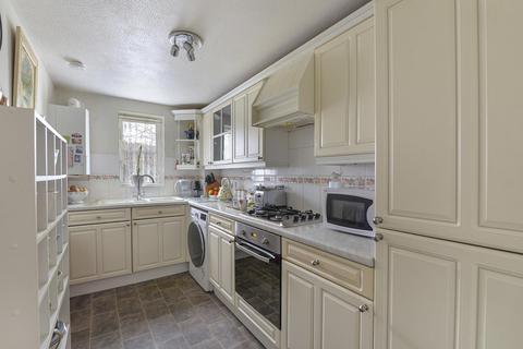 2 bedroom apartment for sale, Sturmer Court, Kings Hill, ME19 4ST