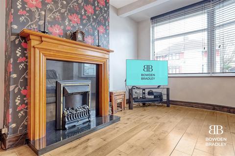 48 Hanover Gardens, Ilford, IG6 2RA