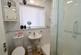 IMG 0187.jpeg