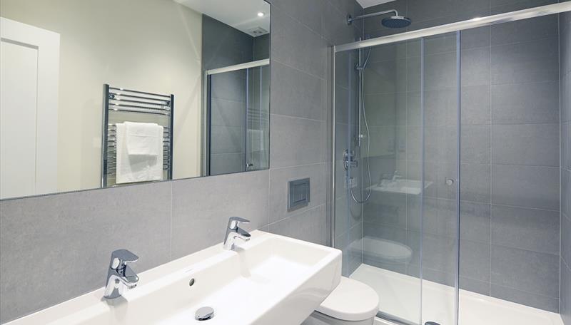 Lg p4228 635823237792778817.jpg