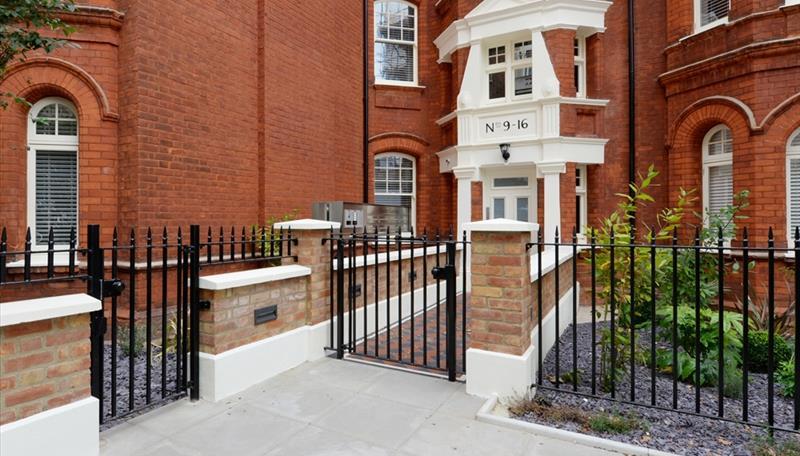 Lg p4228 635803469577777407.jpg