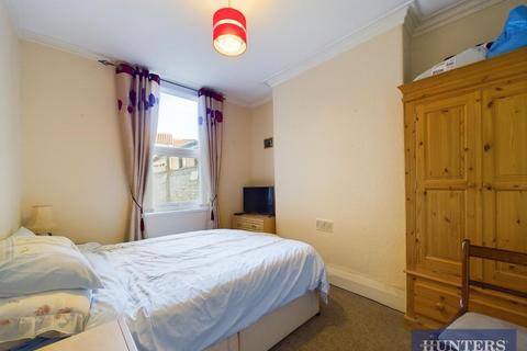 1 bedroom flat for sale, Windsor Crescent, Bridlington