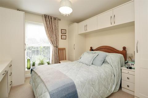 1 bedroom apartment for sale, Manor Court, Buttercrambe Road, Stamford Bridge