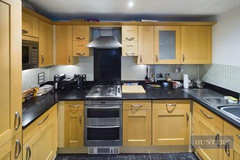 2 bedroom flat for sale, Neptune House, Southampton SO14