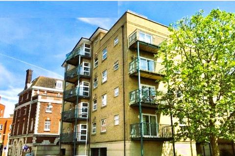 2 bedroom flat for sale, Neptune House, Southampton SO14