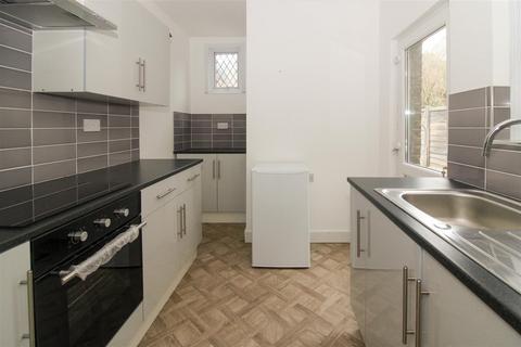 7 Durban Road, London, N17 8ED
