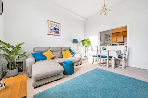 2 bedroom apartment for sale - Bellingham Close, Thirsk