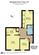 Floor plan.jpg