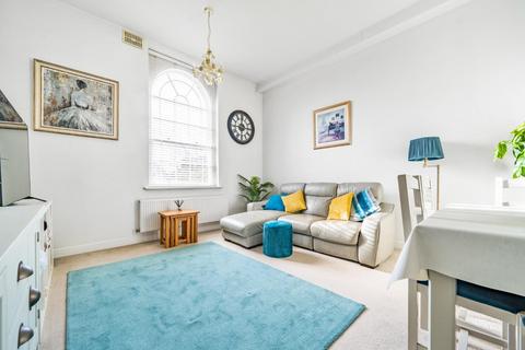 20 Bellingham Close, Thirsk, YO7 1FX