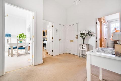 20 Bellingham Close, Thirsk, YO7 1FX