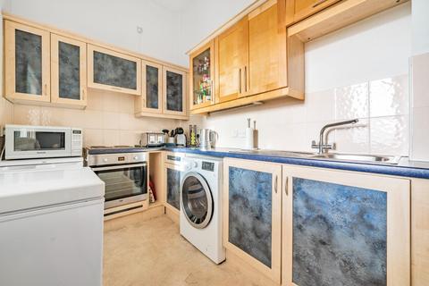 20 Bellingham Close, Thirsk, YO7 1FX
