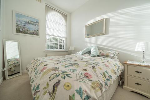 20 Bellingham Close, Thirsk, YO7 1FX