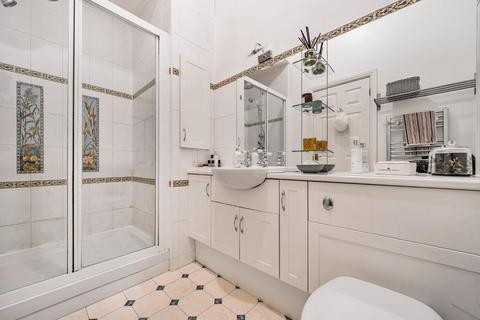 20 Bellingham Close, Thirsk, YO7 1FX