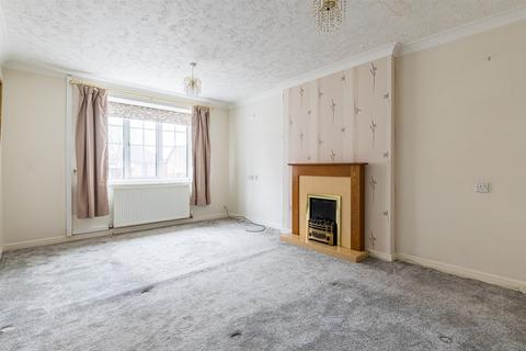 7 Brunel Close, Scunthorpe, DN16 3LB