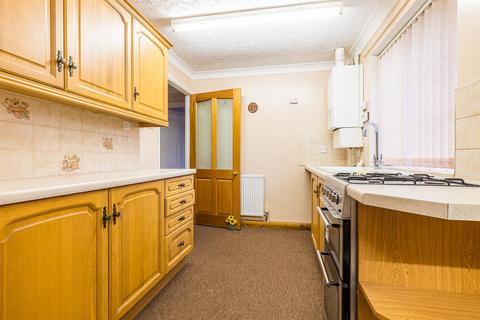 7 Brunel Close, Scunthorpe, DN16 3LB