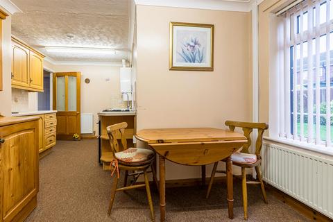 7 Brunel Close, Scunthorpe, DN16 3LB