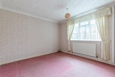 7 Brunel Close, Scunthorpe, DN16 3LB