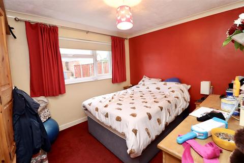 4 bedroom detached bungalow for sale - Sands Lane, Holme-On-Spalding-Moor, York