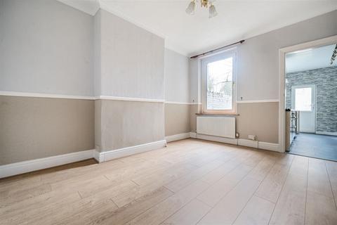 3 bedroom terraced house for sale - St. Michaels Road, Workington CA14