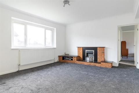 2 bedroom apartment for sale, Warley Road, Scunthorpe