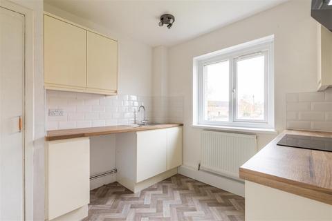 undefined, Warley Road, Scunthorpe