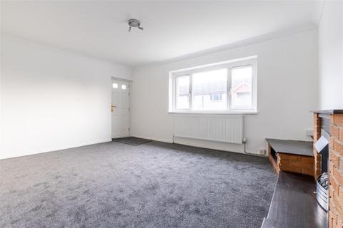 undefined, Warley Road, Scunthorpe