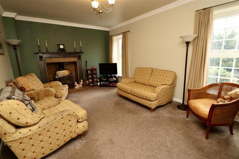 2 bedroom apartment for sale, Manor House Farm, North Newbald, York