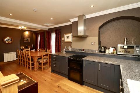 2 bedroom apartment for sale, Manor House Farm, North Newbald, York