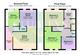 5 Church Close, Market Weighton.jpg