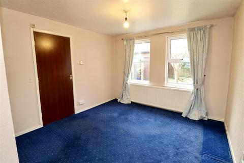 5 Church Close, Market Weighton, York, YO43 3BD