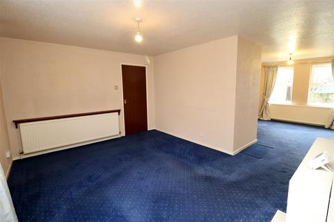 5 Church Close, Market Weighton, York, YO43 3BD