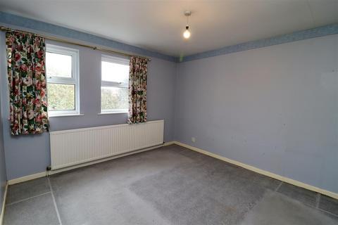5 Church Close, Market Weighton, York, YO43 3BD