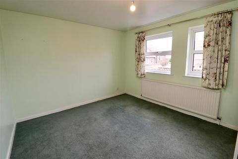 5 Church Close, Market Weighton, York, YO43 3BD