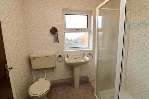 5 Church Close, Market Weighton, York, YO43 3BD
