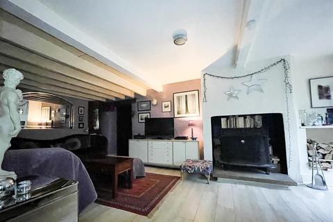 4 bedroom detached house for sale, Oughtibridge Lane, Oughtibridge, S35