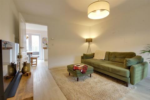 11 Devonshire Close, Elloughton, Brough, HU15 1UB