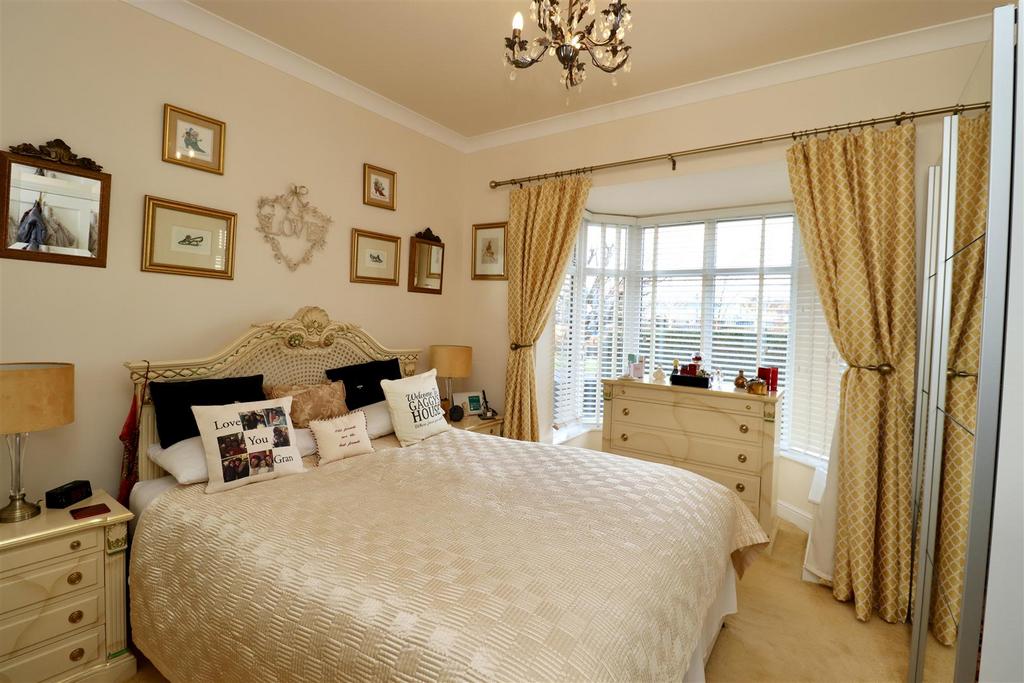 Image00002.jpeg