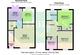 7 Baileywood Close, Holme on Spalding Moor.JPG
