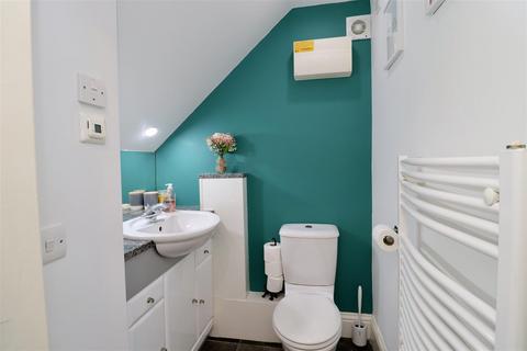 7 Baileywood Close, Holme On Spalding Moor, York, YO43 4BF