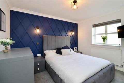 7 Baileywood Close, Holme On Spalding Moor, York, YO43 4BF