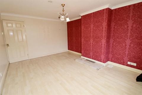3 Chestnut Crescent, Holme On Spalding Moor, York, YO43 4HU