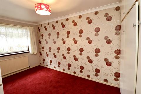 3 Chestnut Crescent, Holme On Spalding Moor, York, YO43 4HU