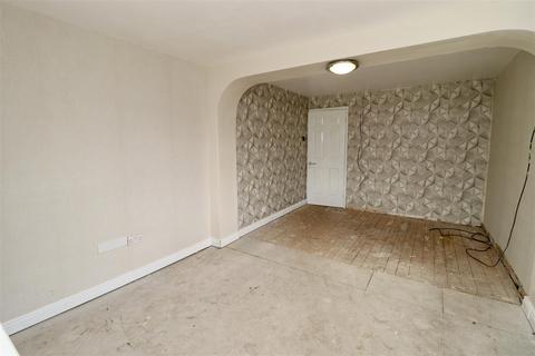 3 Chestnut Crescent, Holme On Spalding Moor, York, YO43 4HU