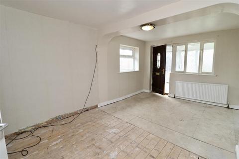 3 Chestnut Crescent, Holme On Spalding Moor, York, YO43 4HU