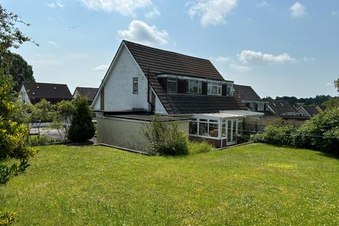 3 bedroom semi-detached house for sale, Valley View, Clutton, Bristol, BS39