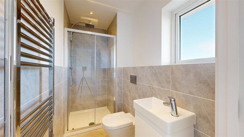 Ensuite.jpg